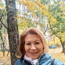  ,   , 68 ,     , c 