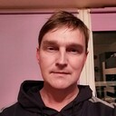 ���������� ����������, ���� ������� ������, 47 ���, ������������ ��� ������, ����� � ���������, c�������� ���������