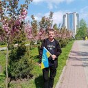 ���������� ������, ���� ������� ��� �������, 35 ���, ������������ 