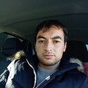 ���������� ������, ���� ������� ����, 35 ���, ������������ ��� ������, ����� � ���������