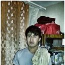 ���������� ������, ���� ������� Mavlon, 33 ����, ������������ ��� ������