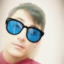  ,   , 29 ,   ,   
