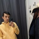 ���������� ������, ���� ������� ������, 26 ���, ������������ ��� ������, ����� � ���������