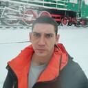  ,   , 29 ,   c 