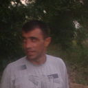  ,   , 47 ,   