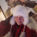 ���������� ����������, ���� ������� �������, 61 ���, ������������ ��� ����� � ���������, c�������� ���������, ���������