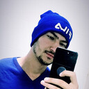  ,   , 29 ,   