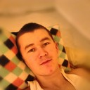  ,   EDIK, 27 ,     , c 