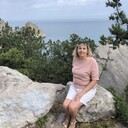  ,   , 60 ,   ,   , c 