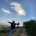  --,   , 25 ,   c 