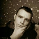 ���������� ���������, ���� ������� ����, 27 ���, ������������ ��� ������, ����� � ���������, c�������� ���������