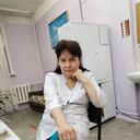  ,   , 52 ,     , c , 
