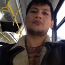 ���������� �������, ���� ������� Izzat, 36 ���, ������������ ��� ������