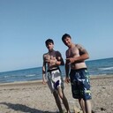 ���������� ��������, ���� ������� ������, 40 ���, ������������ ��� ����� � ���������, c�������� ���������, ���������