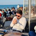 ���������� Tunis, ���� ������� Moez, 41 ���, ������������ ��� ������, ����� � ���������, c�������� ���������