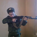 ���������� ������, ���� ������� �������, 37 ���, ������������ ��� ������, ����� � ���������, c�������� ���������