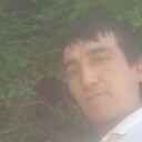 ���������� �����, ���� ������� ���������, 38 ���, ������������ ��� ������, ����� � ���������