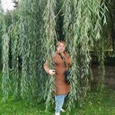  ,   , 58 ,   c 