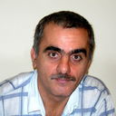  ,   Omar, 59 ,   