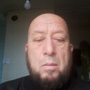 ���������� ������, ���� ������� �����, 60 ���, ������������ ��� ������, ����� � ���������