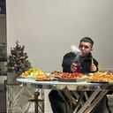 ���������� ������, ���� ����� �������, 24 ����, ������������ ��� ������, ����� � ���������, c�������� ���������