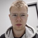 ���������� ���������, ���� ����� �������, 18 ���, ������������ ��� ������, ����� � ���������, c�������� ���������, ���������