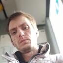 ���������� ��������, ���� ������� �������, 35 ���, ������������ ��� ������, ����� � ���������