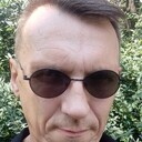  ,   , 49 ,   ,   , c 
