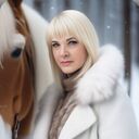 ���������� ������������, ���� ������� ����, 60 ���, ������������ 