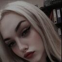 ���������� �������, ���� ������� ������, 21 ���, ������������ ��� ���������