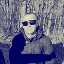  ,   , 28 ,   
