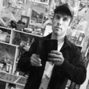  ,   , 33 ,   ,   , c 