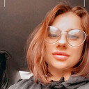 ���������� ������, ���� ������� �����, 36 ���, ������������ ��� ������, ����� � ���������, c�������� ���������