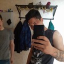 ���������� ������, ���� ������� ������, 30 ���, ������������ ��� ������, ����� � ���������, c�������� ���������