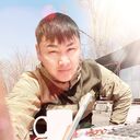  ,   , 35 ,     , c 