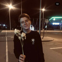  ,   , 28 ,   ,   