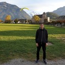 ���������� ����, ���� ������� ������, 35 ���, ������������ ��� ������, ����� � ���������, c�������� ���������