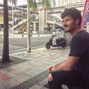 ���������� ����, ���� ������� ������ �, 44 ����, ������������ ��� ������, ����� � ���������, c�������� ���������