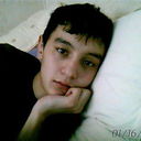 ,   Artur, 35 ,   