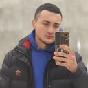  ,   , 28 ,     , c 