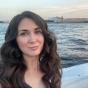 ���������� �����-���������, ���� ������� ������, 35 ���, ������������ ��� ����� � ���������, c�������� ���������