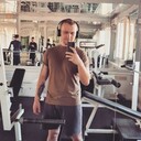   ,   Aleksey, 32 ,   ,   