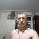 ���������� ������������, ���� ������� ������, 41 ���, ������������ ��� ������, ����� � ���������, c�������� ���������