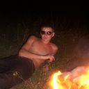  ,   Ilshat, 34 ,   ,   , c 