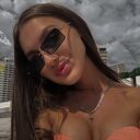  ,   Arina, 27 ,   ,   , c , 