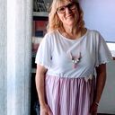  Harcourt,   Helen, 35 ,   ,   