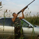 ���������� ����, ���� ������� ����, 58 ���, ������������ ��� ������, ����� � ���������, c�������� ���������