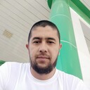  ,   Bexruz, 39 ,   ,   