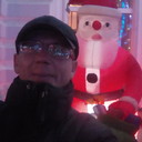 ���������� ����, ���� ������� Roman, 46 ���, ������������ ��� ������, ����� � ���������, c�������� ���������