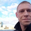 ���������� �����-���������, ���� ������� �������, 38 ���, ������������ ��� ����� � ���������, c�������� ���������